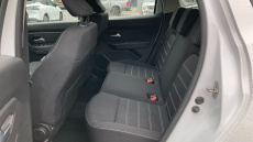 Dacia Duster 1.0 TCe 90 Comfort 5dr Petrol Estate